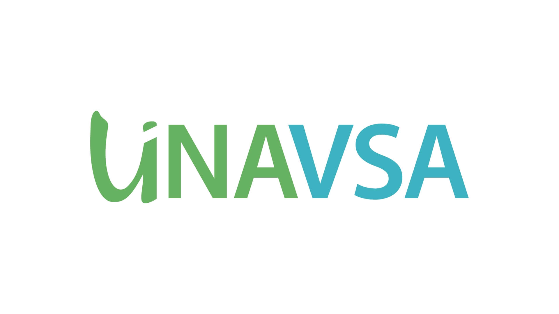 Logo-1