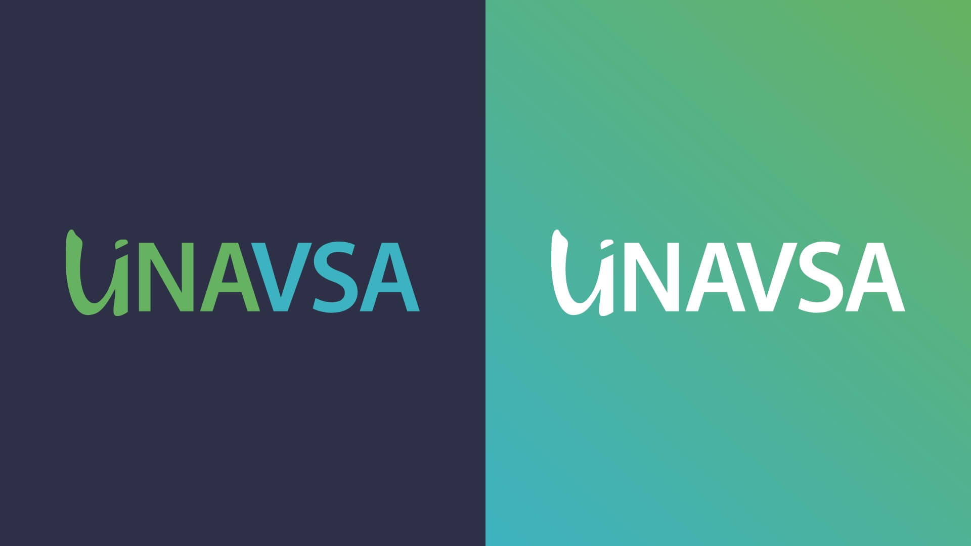 Logo-Variations-1