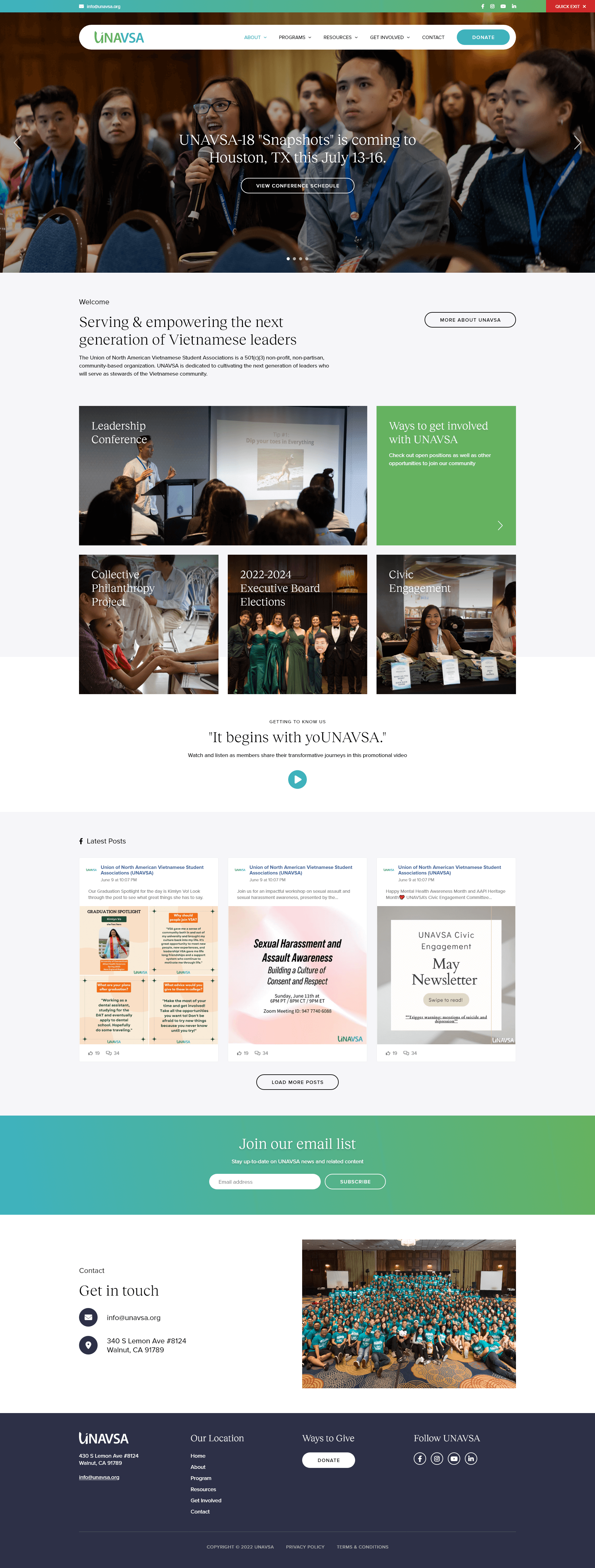 Website-1